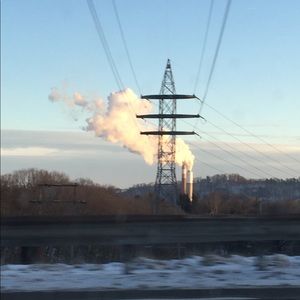 Meet your Posher, Brandi